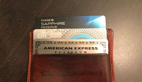 Issue With The Metal American Express Platinum Card - Moore With Miles