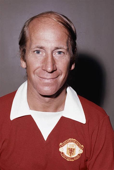 Pin by Mr DonplicityDuds on Mufc | Bobby charlton, Manchester united legends, Manchester united ...