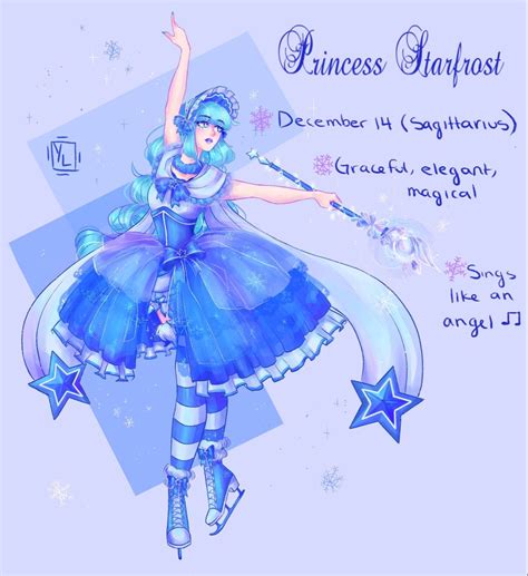 Princess Starfrost Set Drawing - Male Winter Guardian Set Royale High 165191-male Winter ...