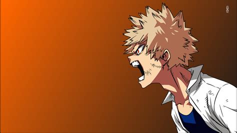 2048x1152 Boku No My Hero Academia 2048x1152 Resolution HD 4k Wallpapers, Images, Backgrounds ...