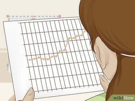 3 Ways to Track Your Ovulation - wikiHow