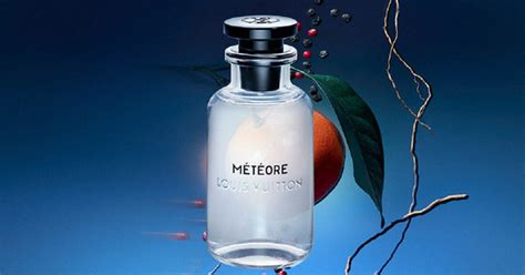 Men Citrus Cologne: Best Fragrance In The World