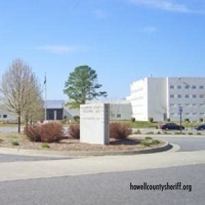 Hampton Roads Regional Jail Inmate Search, Visitation, Phone no ...