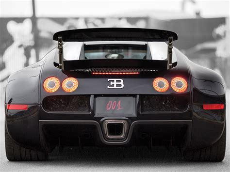 bugatti-veyron-back | AutonetMagz :: Review Mobil dan Motor Baru Indonesia