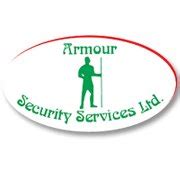 Armour Security Services