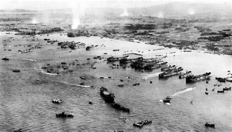 Tweeting to remember: Twitter account commemorates Japan’s 1945 Battle of Okinawa · Global Voices