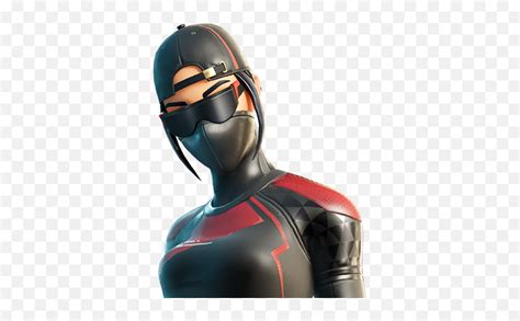 Fortnite Scarlet Commander Skin - Fortnite Skin Scarlet Commander Png,Fortnite Skin Png - free ...