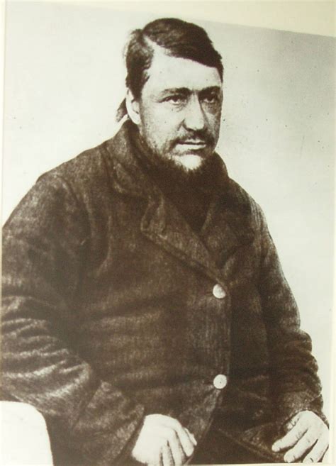 this Day in History: Oct 10, 1825: Paul Kruger, the face of Boer resistance against the British ...