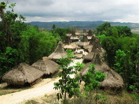 12 Reasons to Visit Sumba Island, Indonesia’s “Lost Isle” – Trips To Discover