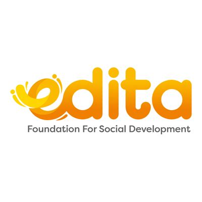 Edita Foundation – Edita