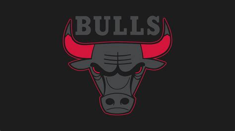 Free Chicago Bulls Wallpaper - WallpaperSafari