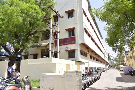 Gurukul Independent PU College