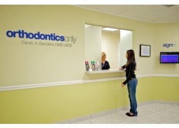 3 Best Orthodontists in Miami, FL - Expert Recommendations