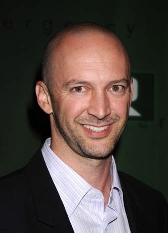 J.P. Manoux - Biography, Height & Life Story | Super Stars Bio