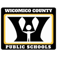 Wicomico County Evening High School Employees, Location, Alumni | LinkedIn