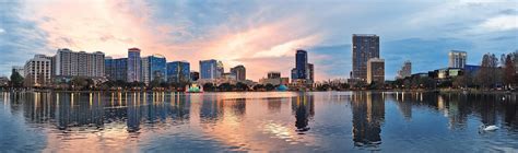 THE 15 BEST Things to Do in Central Florida - 2023 (with Photos) - Tripadvisor