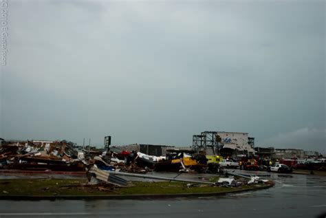 Joplin, MO - Rangeline Tornado Damage | Academy Sports and O… | Flickr