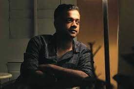 [2023] 150+ BEST Gautham Menon Quotes Captions For Instagram To Impress ...