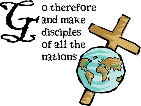 Missionary clipart transparent, Missionary transparent Transparent FREE for download on ...