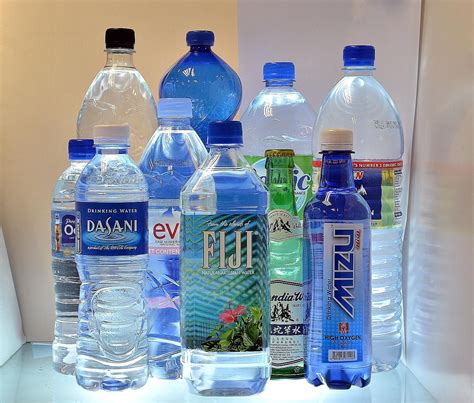 Best Bottled Water Brands In Singapore - Best Pictures and Decription ...
