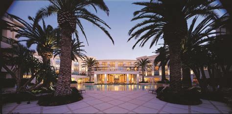 Palazzo Versace Resort in Gold Coast - Room Deals, Photos & Reviews