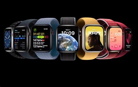 Best Apple Watch (2023): Which Model Should You Buy? WIRED | lupon.gov.ph