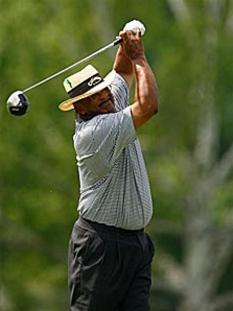 Thorpe Pleads Guilty To Tax Evasion | Golf News and Tour Information ...