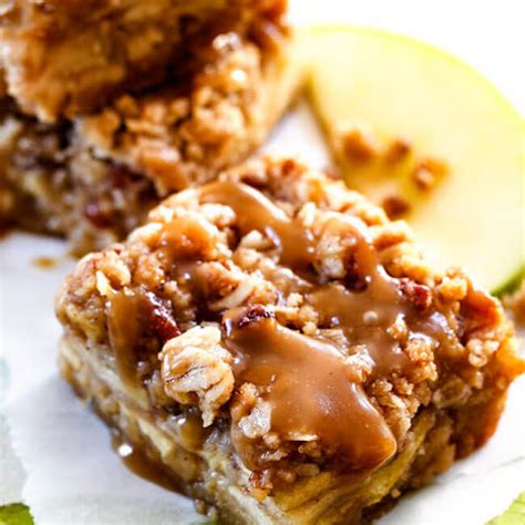 10 Best Apple Pie With Gala Apples Recipes | Yummly