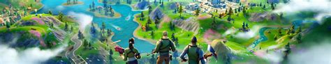 Macro «fortnite macros» for «Fortnite» - Keyran