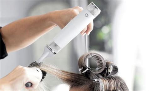 The Best Lightweight Hair Dryers to Buy | Salons Direct