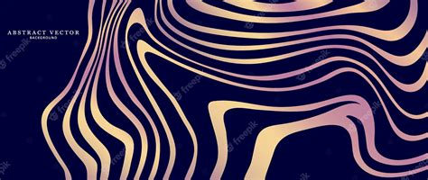 Premium Vector | Vector abstract gradient background for text ...