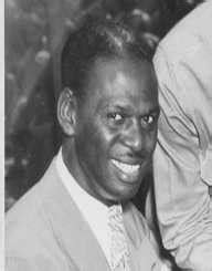 Earl Hines Biography, Life, Interesting Facts