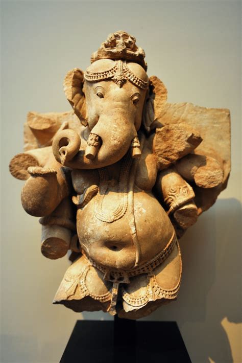 Famous Sculptures In India : Different forms of arts for definitions ...