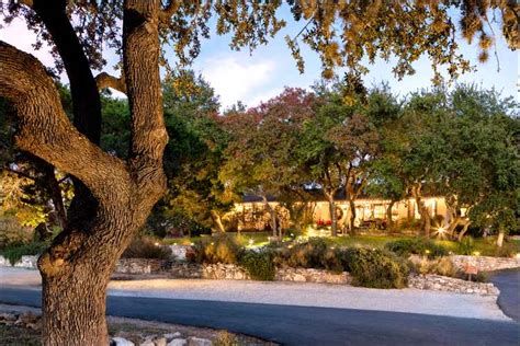 Visit Wimberley Texas! Visit Wimberley.com with area information ...