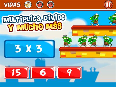 24 Ideas De Multiplicaciones En 2022 Juegos De Matematicas Images