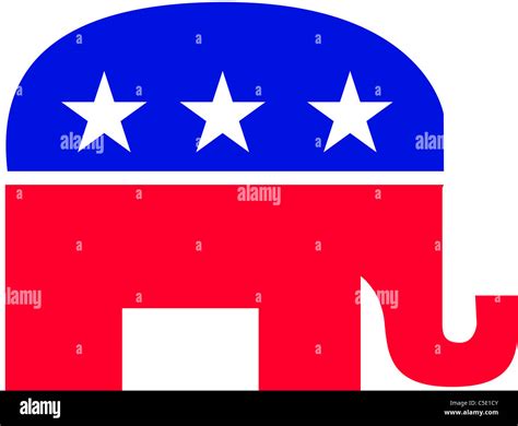 Republican Logo Republican Symbol Meaning History And Evolution