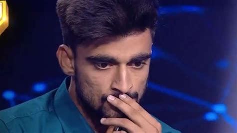 Kaun Banega Crorepati 15: Jaskaran Singh fails to answer Rs 7 crore ...