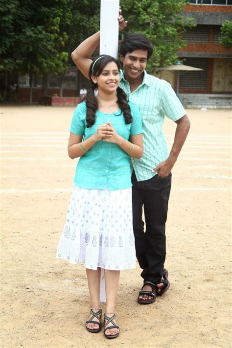 Jeeva Tamil Movie Gallery, Picture - Movie Stills, Photos | Actress ...