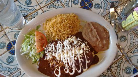 The Essential San Antonio Food Guide - Passport by Design