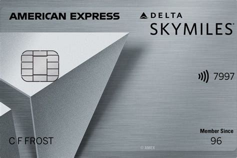 10 best airline credit cards of 2023