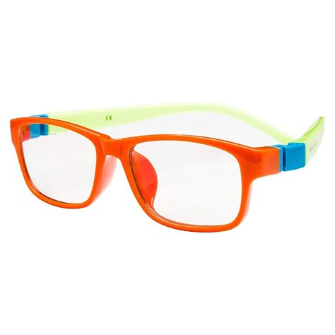 11 Best Blue Light Glasses for Kids: Buying Guide (2021) | Heavy.com