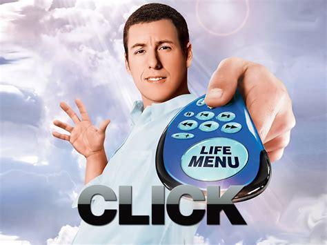 Adam Sandler Wallpaper - Adam Sandler Wallpaper (9837025) - Fanpop