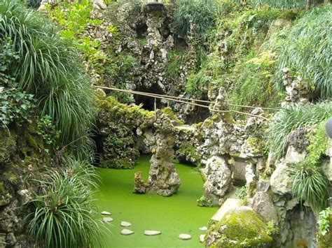 Palais de la Regaleira | Sintra, Sintra portugal, Portugal tourist