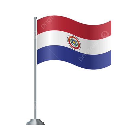 Bandera Paraguaya Vector Png Paraguay Bandera Bandera Paraguaya Png – NBKomputer