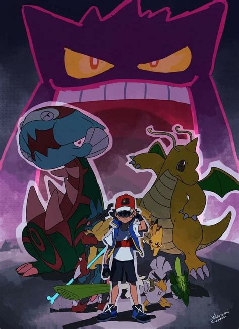 Pin by Leonardo David Martinez Sanche on Fotos de pokemon | Pokemon rayquaza, Pokemon game ...