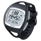 Buy Sanitas SPM 10 Male Heart Rate Monitor in Qatar - AlaneesQatar.Qa