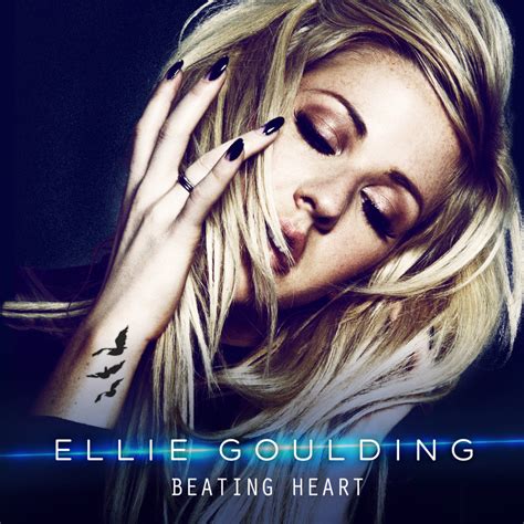 Delirium ellie goulding album songs - grelogic