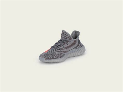 ᐅ Kanye West und adidas Originals präsentieren den YEEZY BOOST 350 V2 - #SNKR