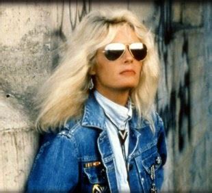 Corazón de Canción: Kim Carnes - Bette Davis Eyes (letra en inglés y ...