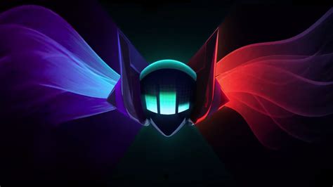 DJ Sona Wallpapers - Wallpaper Cave